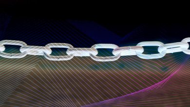 آیا آینده web3 قابلیت همکاری متقابل زنجیره ای است؟ جیسون ما از Alexlar پاسخ می دهد