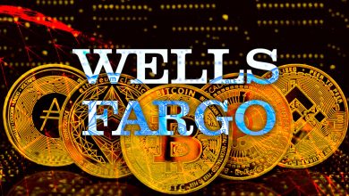 ولز فارگو: دارایی های دیجیتال «نوآوری همتراز با اینترنت، اتومبیل و برق» است.