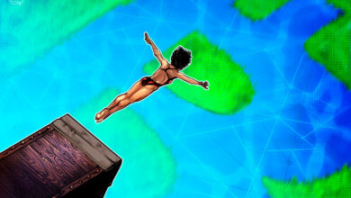 میکرواستراتژی برای سرمایه گذاری مجدد 500 میلیون دلار فروش سهام در بیت کوین: تشکیل پرونده SEC 6 میکرواستراتژی برای سرمایه گذاری مجدد 500 میلیون دلار فروش سهام در بیت کوین: تشکیل پرونده SEC