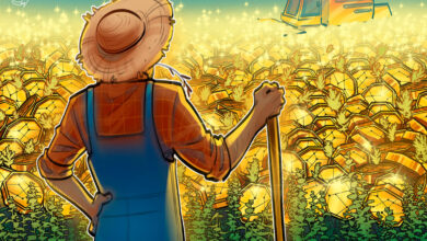 Fireblocks درآمد + 100 میلیون دلاری را در اشتراک ها در میان بازار نزولی ثبت می کند 1 Fireblocks درآمد + 100 میلیون دلاری را در اشتراک ها در میان بازار نزولی ثبت می کند