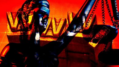 استارتاپ کریپتو بر اختلاف سایبری در برابر دیلویت پیروز شد