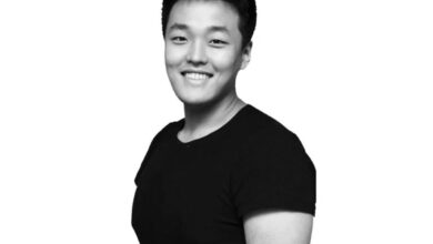 اینترپل به‌دنبال متهم کلاه‌برداری ۴۰ میلیارد دلاری در حوزه رمزارزها است