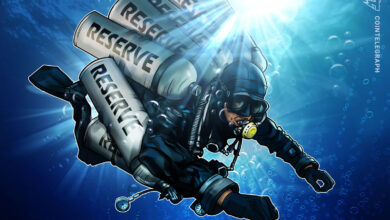 Bitfinex CTO اثبات ذخایر را در بحبوحه ورشکستگی FTX منتشر می کند