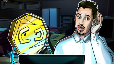 توئیت های عجیب و غریب و مرموز سام بنکمن-فرید نظریات وحشیانه تری را به خود جلب می کند