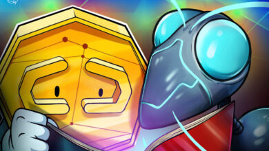 مدیر عامل Coinbase: سقوط FTX نقطه عطفی برای روزنامه نگاری شهروندی بود