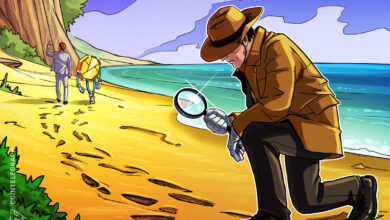 تگزاس تأییدیه های FTX توسط تام برادی، استفن کری و دیگر افراد مشهور را بررسی می کند 17 تگزاس تأییدیه های FTX توسط تام برادی، استفن کری و دیگر افراد مشهور را بررسی می کند