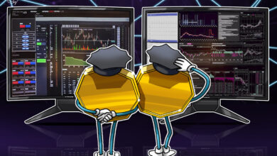 FTX تحت بررسی در باهاما به دلیل سوء رفتار جنایی – گزارش