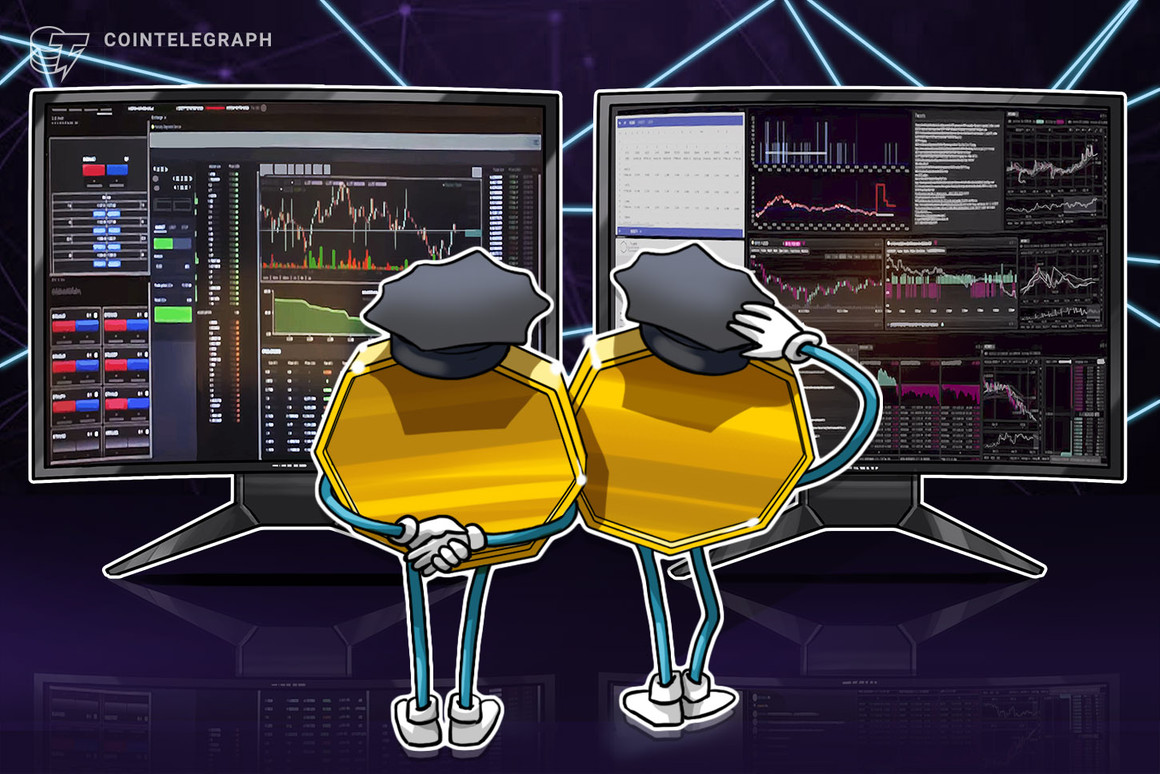 FTX تحت بررسی در باهاما به دلیل سوء رفتار جنایی – گزارش