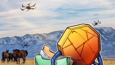 ازبکستان اولین مجوز کریپتو را به دو «فروشگاه رمزنگاری» محلی صادر کرد.