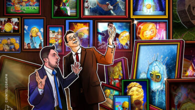 OpenSea برای اعمال حق امتیاز خالق بر روی همه مجموعه ها پس از اعتراض جامعه