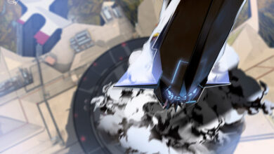 گزارش شده است که رئیس سابق FTX ایالات متحده به دنبال بودجه 6 میلیون دلاری برای راه اندازی استارتاپ کریپتو است 8 گزارش شده است که رئیس سابق FTX ایالات متحده به دنبال بودجه 6 میلیون دلاری برای راه اندازی استارتاپ کریپتو است