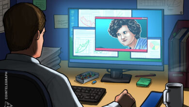 کوین اولری از SBF دفاع می کند و می گوید FTX باید حسابرسی شود