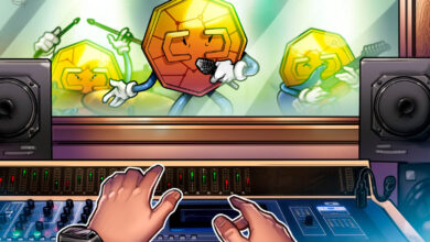 متالیکا قبل از انتشار آلبوم 72 Seasons هشدار کلاهبرداری رمزارز صادر می کند