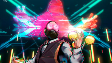 بانکمن-فرید FTX برای مواجهه با تحقیقات دستکاری بازار، Do Kwon به صدا در می آید