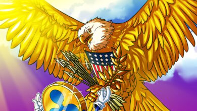 SEC به دنبال پنهان نگه داشتن اسناد Hinman در پرونده ریپل است