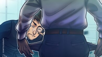 کارولین الیسون از Alameda و گری وانگ از FTX با اتهامات کلاهبرداری اضافی مواجه شدند