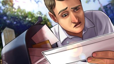 شرکت ها و سرمایه گذاران ممکن است نیاز به بازگرداندن میلیاردها وجوه پرداخت شده توسط FTX داشته باشند