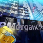 کریپتو یک دارایی وجود ندارد برای سرمایه گذاران نهادی بزرگ – مدیر اجرایی JPMorgan