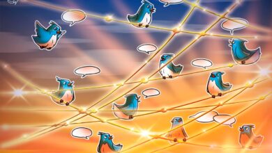 بایننس حساب معامله گر را پس از شکایت در توییتر تعلیق کرد 21 بایننس حساب معامله گر را پس از شکایت در توییتر تعلیق کرد