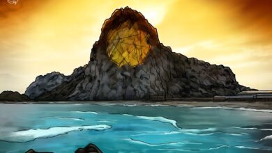 وکلای باهامایی به دنبال دسترسی به داده های FTX مشتریان بین المللی هستند 23 وکلای باهامایی به دنبال دسترسی به داده های FTX مشتریان بین المللی هستند