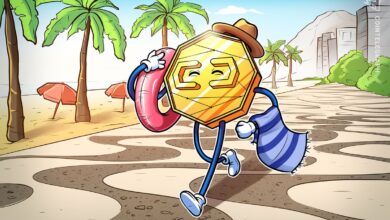 نیروهای محرک پشت پذیرش کریپتو در آمریکای لاتین در سال 2022