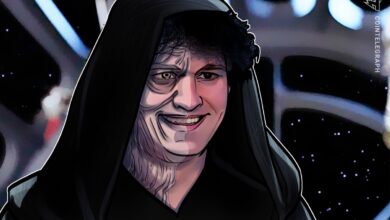 سم بنکمن-فرید در سالن فرودگاه JFK با قرار وثیقه 250 میلیون دلاری “ناراحت کننده” بود.