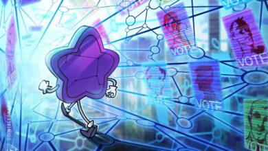 آژانس انتخابات ایالات متحده استفاده از NFT ها را به عنوان انگیزه جمع آوری کمک های تبلیغاتی تأیید می کند