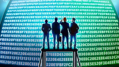 اثبات ذخایر موثرتر می شود، اما همه چالش های آن فنی نیستند