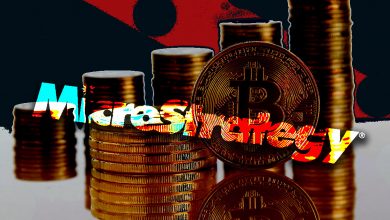 MicroStrategy به تازگی 2500 بیت کوین دیگر خریداری کرده است