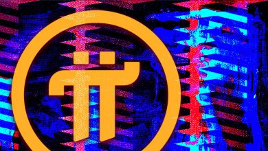 شبکه Pi نسبت به لیست غیرمجاز توکن Pi Huobi هشدار می دهد