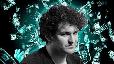 سام بنکمن-فرید در آخرین توییت خود انتقال وجوه آلامدا را تکذیب کرد