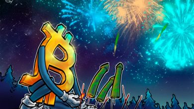 بیت کوین به بالاترین سطح جدید پس از FTX رسید زیرا تجزیه و تحلیل هشدار می دهد که حرکت “طرح شده” است