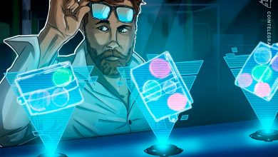 شاخص NFT عملکرد معاملات کیف پول کلکسیونرها را درجه بندی می کند