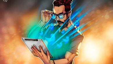 رئیس‌جمهور سابق FTX ایالات متحده به SBF “ناامن” در یک موضوع توئیتری 49 قسمتی انتقاد کرد.