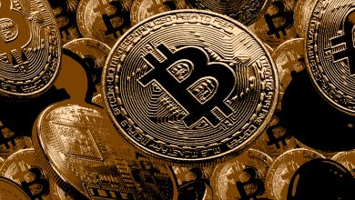 بیت کوین راکد در 6 ماه به 15 میلیون بیت کوین رسید 13 بیت کوین راکد در 6 ماه به 15 میلیون بیت کوین رسید