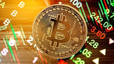 بیت کوین علیرغم کاهش 65 درصدی در سال 2022 عملکرد بهتری نسبت به ARKK، MSTR، COIN داشت