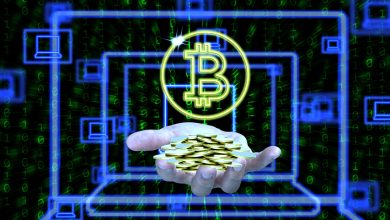 فعالیت‌های غیرقانونی ارزهای دیجیتال در زنجیره به بالاترین حد خود یعنی 20.1 میلیارد دلار رسیده است