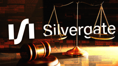 سیلورگیت کپیتال با شکایت دسته جمعی به دلیل نقض قانون اوراق بهادار ضربه خورد 32 سیلورگیت کپیتال با شکایت دسته جمعی به دلیل نقض قانون اوراق بهادار ضربه خورد