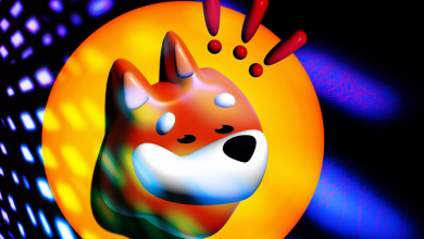 رقیب Dogecoin، Bonk، 380 درصد سود از ابتدای سال به ثبت رسانده است 28 رقیب Dogecoin، Bonk، 380 درصد سود از ابتدای سال به ثبت رسانده است