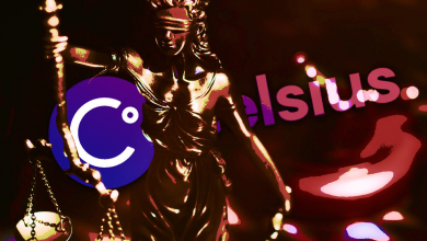 فایل های درجه سانتی گراد برای تمدید تاریخ نوار حرکت می کنند 24 فایل های درجه سانتی گراد برای تمدید تاریخ نوار حرکت می کنند