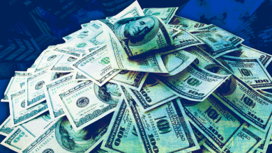 Animoca Brands هدف جذب سرمایه در سه ماهه اول را به 1 میلیارد دلار کاهش داد 21 Animoca Brands هدف جذب سرمایه در سه ماهه اول را به 1 میلیارد دلار کاهش داد