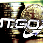 Mt. Gox مهلت ثبت نام بازپرداخت BTC را تمدید کرد