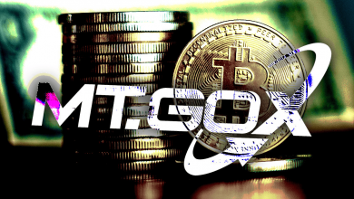 Mt. Gox مهلت ثبت نام بازپرداخت BTC را تمدید کرد 18 Mt. Gox مهلت ثبت نام بازپرداخت BTC را تمدید کرد
