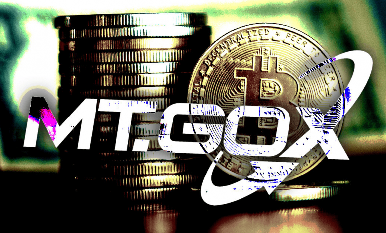 Mt. Gox مهلت ثبت نام بازپرداخت BTC را تمدید کرد