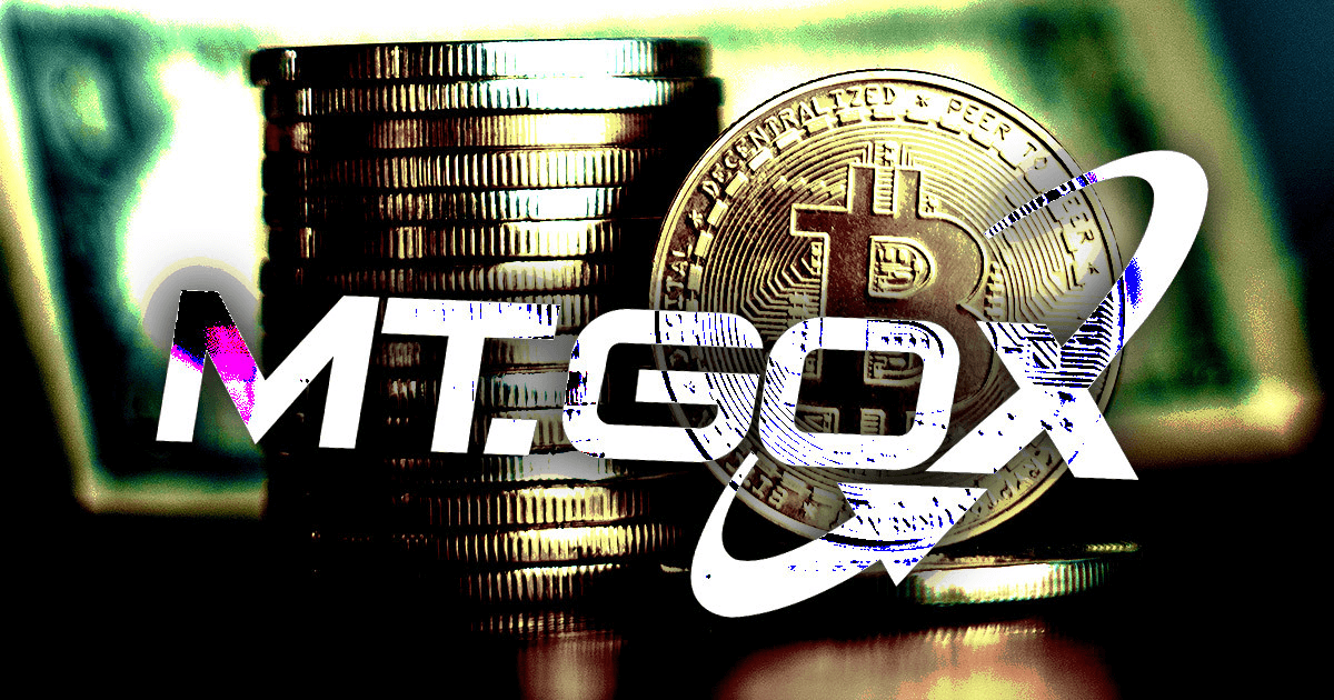 Mt. Gox مهلت ثبت نام بازپرداخت BTC را تمدید کرد