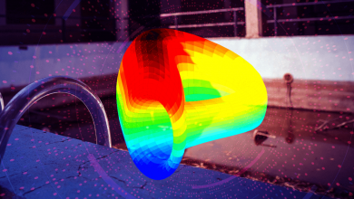 نقدینگی منحنی 3پول با 90 درصد کاهش نسبت به سال قبل به 600 میلیون دلار رسید 4 نقدینگی منحنی 3پول با 90 درصد کاهش نسبت به سال قبل به 600 میلیون دلار رسید