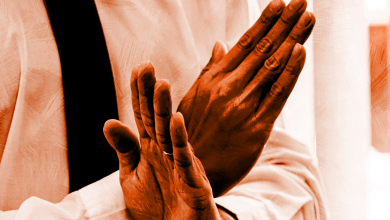 Bitvavo پیشنهاد بازپرداخت 70٪ DCG را رد کرد