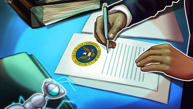 SEC به پیشنهاد Binance ایالات متحده برای دارایی های Voyager اعتراض می کند