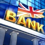 BIS، بانک انگلستان پایلوت تسویه حساب DLT را به پایان رساند