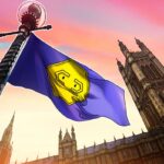 قانونگذاران اتحادیه اروپا: «کریپتو تزار» باید از رویکرد هماهنگ در بریتانیا اطمینان حاصل کند